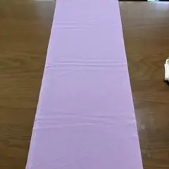 Item thumbnail for item f768707c-2648-46da-a5d0-ebfd093f3aa8