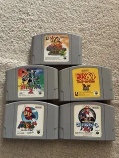 Item thumbnail for item 438cf2d1-38ac-47d0-a28d-f3426874e98f