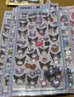 まな⭐︎様 リクエスト 2点 まとめ商品