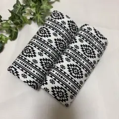 Item thumbnail for item 9ac68fe5-622f-4f98-bfb6-7ccfc2414b57