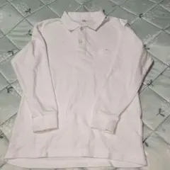 Item thumbnail for item f711f1f2-7cc2-4e32-a7d8-835ef82d4457