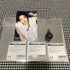 Item thumbnail for item ab3420b5-24bc-43d4-af0d-daa6b865fd28