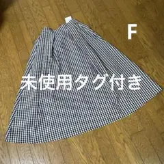未使用タグ付き　神戸レタス　Kobe lettuce レディース　フリーサイズのサムネイル