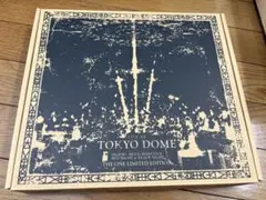 BABYMETAL LIVE AT THE FORUM THE ONE限定版 - メルカリ