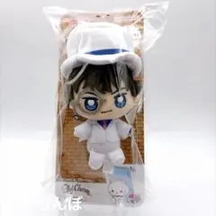 【新品】PlayCharm vol.2 名探偵コナン 怪盗キッド