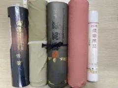 Item thumbnail for item b1327458-3e80-45c5-a64f-c7f8a7559645