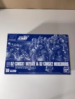 Item thumbnail for item d784d2f1-9825-402c-aa28-6649eddcb305