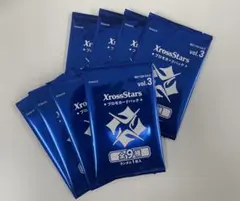 Item thumbnail for item 66027f0d-eec5-4c99-b211-bfd75b5d62bc