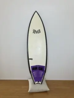 【美品】HAYDEN SHAPES ヘイデンシェイプス フューチャーフィン FUTURES. FIN フューチャーフィン ヘイデンシェイプス シングル