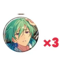 あんスタ コレ缶 風早 巽