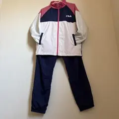 FILA