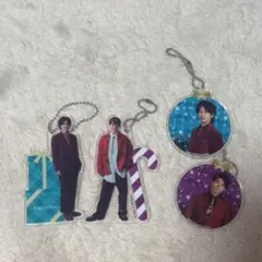 Item thumbnail for item fa728cb4-42a5-42d4-a17d-6dd7c6ab7df4