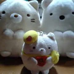 Item thumbnail for item 230b36eb-2289-430f-b116-a7e9de9f3a3b