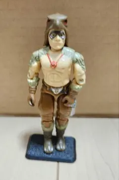 2026年最新】gi joeの人気アイテム - メルカリ