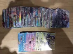 アイドルマスター ミリオンライブ！ 全色 BNP ４コン ヴァイス まとめ売り アイドルマスター ミリオンライブ！ 全色 セミBNP4コンヴァイス