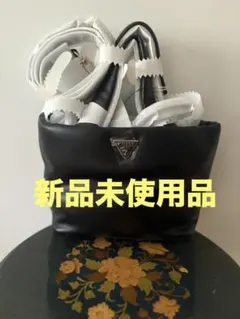 BLESS 2025SS Gobelinbag ブレス ゴブラントートバッグ - メルカリ