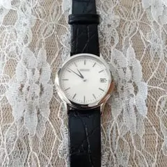 ✨新品電池☆稼働美品✨SEIKO✨メンズ腕時計 7N42-0CX0のサムネイル
