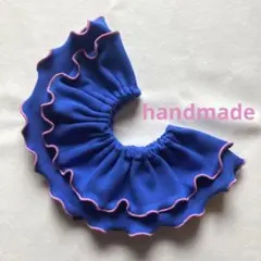 tomoka様 リクエスト 3点 まとめ商品