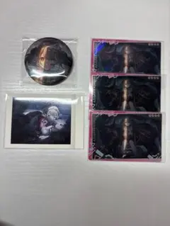 プロセカ 小豆沢こはね まとめ売り