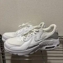 ナイキ エアマックスエクシー 24cm 未使用