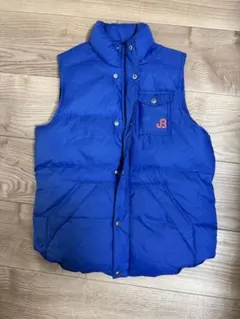 2025年最新】ジャックバニーダウンの人気アイテム - メルカリ