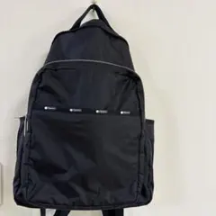 2025年最新】レスポートサック リュック エッセンシャルの人気アイテム