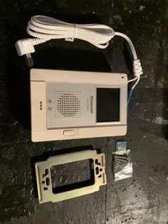 2026年最新】HA-M602の人気アイテム - メルカリ