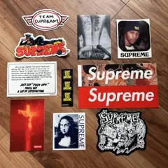 Nora様 リクエスト 2点 まとめ商品