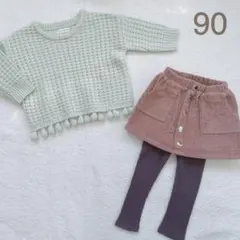 Item thumbnail for item 17f3a281-df1b-4110-b5b2-ace3acaa55e3