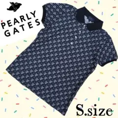 Item thumbnail for item 1a322875-5b18-4f0c-bedf-71822cd18a2d