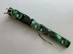 携帯ストラップ（ショルダーストラップ）ドコモノベルティ