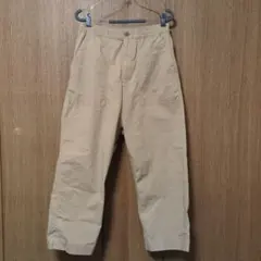 Item thumbnail for item 26a2e151-8d5e-4d12-87b4-4ecf8019c53f