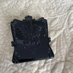 Item thumbnail for item f614fd60-6d8d-40cd-ae95-d2fc9b5284dc