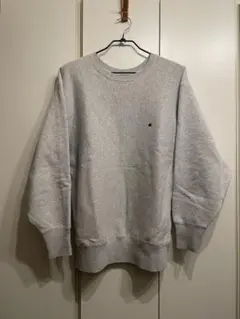 Item thumbnail for item 1c86ae3b-4072-401d-aa55-d0e5b1fe0130