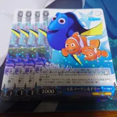 Alchemy/プロフ必読様 リクエスト 2点 まとめ商品