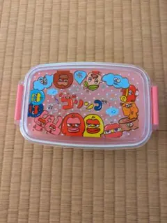 Item thumbnail for item 67960d1e-6c9b-46b1-a2b2-b3880900887a