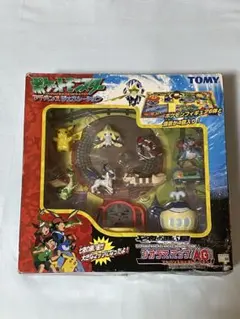 す*ん様 し*影様 ポケモンカード 未開封 七夜の願い星 ジラーチ - メルカリ