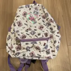 Item thumbnail for item d8d020ca-ee01-4835-9c6e-b9d54b55c74b