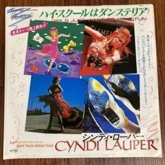 Item thumbnail for item 7fbc9930-fb85-41a9-97a3-2dea103f7b59