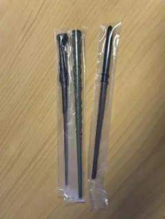 24時間以内発送/お値下げしました！★ハリーポッター一番くじ F3本セット