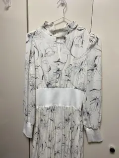 tocco closetワンピース