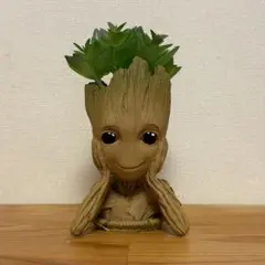 グルート フィギュア