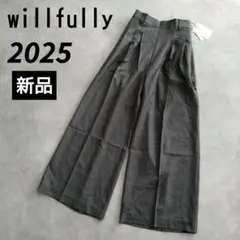 Item thumbnail for item c5a4e3b1-f8e7-4d9e-8e36-4be7ec853bcc