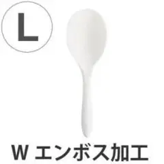 Item thumbnail for item a913fa43-ec73-42e8-9876-feee09e5446c