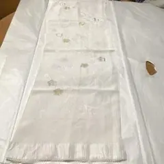 まるこ様 リクエスト 4点 まとめ商品