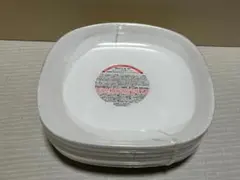 2018　ヤマザキ春のパン祭り　スクエアー　6枚1パックのサムネイル