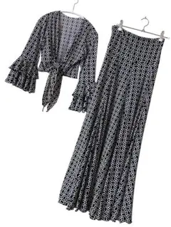 Item thumbnail for item 5c0e470d-4ff9-4e4f-9b12-d6644ca0c746