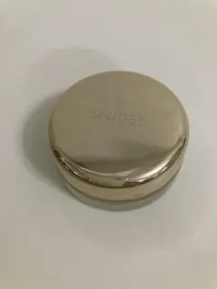 Item thumbnail for item 77a6c647-8246-4151-af24-89768784c012