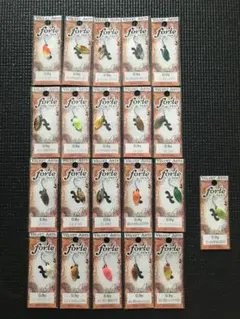 2026年最新】ベルベットアーツ フォルテの人気アイテム - メルカリ