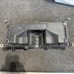 AF09スパタククレージュ バッテリーケース フレークいり - メルカリ